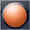 RecordPad