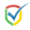 SafeIP
