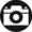 SmartCapture