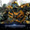 Transformers 3 Theme