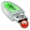 USB WriteProtector