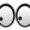 Vista Eyes