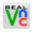 VNC