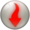 VSO Downloader