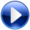 VSO Media Player