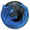 Waterfox