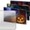 Windows 7 Halloween Theme Pack