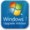 Windows 7 Upgrade Advisor