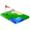 WiniGolf