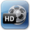 Xilisoft HD Video Converter