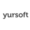 Image Resizer