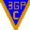 3GP Converter