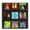 Adobe Media Player