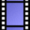 Ant Movie Catalog