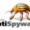 Arovax AntiSpyware