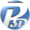 Aurora 3D Presentation