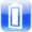 BatteryCare