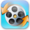Bigasoft Total Video Converter