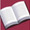 BookDB