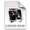 Canon RAW Codec