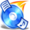 CDBurnerXP Portable