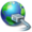 ChrisPC Free Anonymous Proxy