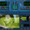 Deejaysystem Video VJ2