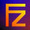 FileZilla Server