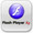 Flash Player XP