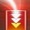 FlashGet Portable