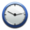 Free Alarm Clock