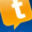 fTalk