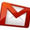 Gmail Notifier