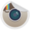 Instagram Downloader