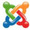 Joomla!