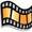 K-Lite Codec Pack Update