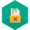 Kaspersky Virus Removal Tool
