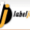 LabelJoy