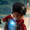 Lego Marvel Super Heroes