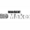 MAGIX 3D Maker