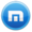 Maxthon Portable