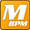 MixMeister BPM Analyzer
