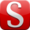 MyShoebox