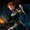 NeverWinter