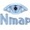 Nmap