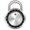Protected Folder