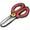 PDF Splitter