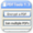 PDFTools