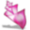 PhotoShine