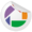 Picasa Downloader